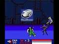 Batman Beyond - Return of the Joker Game Genie (Game Boy Color)