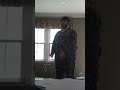 Bear in the Big Blue House play along nothing to fear part 5