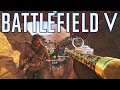 Big Battlefield Pointstacks and Streaks! - Battlefield 5 Top Plays