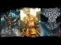 BioShock, Borderlands e XCOM em Coletâneas Chegando ao Nintendo Switch