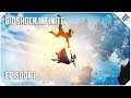 Bioshock Infinite - E01 - "Back to Columbia!"