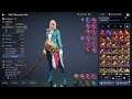 Black Desert Mobile Increase CP & POG Event Process EP 306