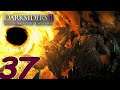 Black Stone| Darksiders 2 Deathinitive Edition | Part 37 [PC]