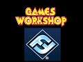 Boycott FFG And Games Workshop?? No! that Does not Work!.....But here is what will work!!!