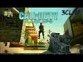 Call Of Duty Black Ops | Online Multiplayer 2021 | PlayStation3