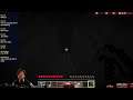 CAVES & CLIFFS UPDATE / New Server! Playing with Viewers! | Minecraft Livestream