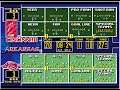 College Football USA '97 (video 2,340) (Sega Megadrive / Genesis)