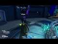 Comment est-ce que j'ai pu clutch cette game (fortnite imposteur)