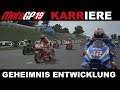Das Geheimnis der Bike Entwicklung! | MotoGP 19 KARRIERE #057[GERMAN] PS4 Gameplay