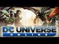 DC Universe Online - Kein Plan von nix - Instanz.