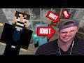 Derp SSundee snitches on SSundee