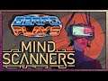 Derpo Plays: Mind Scanners