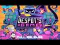 Despot's Game - Full Release with Esty8nine