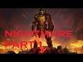 DOOM Eternal - Nightmare Playthrough Part 1
