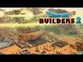 Dragon Quest Builders 2 [068] Ein Goldenes Zeitalter [Deutsch] Let's Play Dragon Quest Builders 2
