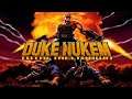 Duke Nukem total meltdown