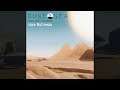 Dune Sea (Original Game Soundtrack) - Full OST