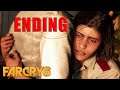 Ending  [ Far Cry 6 ]