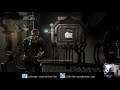 [ENG/JP] Dead Space after all these years! Part 2