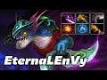 EternaLEnVy Slark - Dota 2 Pro Gameplay