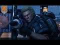 EXPERIMENTAL STIMULANTS | XCOM 2 WOTC 2021 Heavily Modded #8