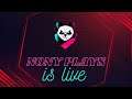🔴 FALL GUYS | CRAB GAME | GIVEAWAY LIVE STREAM |  PAKISTAN/INDIA | NONY PLAYS