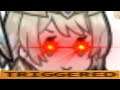 [FEH] When DId My Hero Academia Get A Crossover In FEH? ( Abyss & Muspell) Reaction