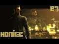 Finał | Deus Ex : Human Revolution #27