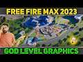 Free Fire Max Gameplay | Free Fire Max | ff  max    | Free Fire Max Gameplay 2021 | By Him Legend