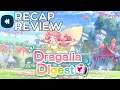Gala Euden, Free Summons + More! Dragalia Digest Recap + Review [Dragalia Lost] (9.25.19)