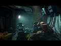 Half-Life: Alyx - Gameplay Video 1