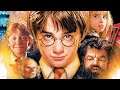 Гарри Поттер и Тайная комната | Harry Potter and the Chamber of Secrets (NO COMMENTS)