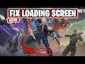 How To Fix Free Fire Loading Problem - 2021