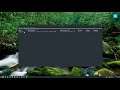How to install Minetest on Linux