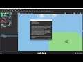 How to install RPG Paper Maker on a Chromebook