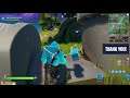 How To Search Hidden 'R' Found In The Forged By Slurp Loading Screen - Forged In Slurp Challenge
