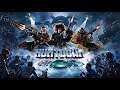 Huntdown (Switch) Normal Mode Playthrough (Partially Edited)