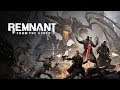 Ivan4ik - Remnant: From the Ashes (Part 7) (PC) (06.10.19)