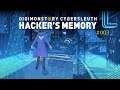 Ja wo ist er den?#003[HD/DE] Digimon Story Cyber Sleuth Hackers Memory
