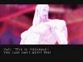 King of Fighters XI - Art of Fighting Team 03