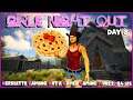 Let them eat PIE! | Girl's Night Out All Female Multiplayer Series | Day 8