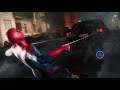 Lets Play Marvel's SpiderMan! #6