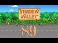 Let's Play Stardew Valley [89] [GER]