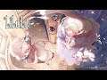 Lilulu walkthrough part 1 - Chapter 1 & 2 all puzzles - First impression gameplay