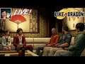 LIVE! - I feel for something funny and smooth! *Series X Gameplay*
