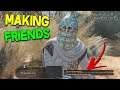 Making Allies with Enemies at War (Simple Reputation Guide) - Mount & Blade II: Bannerlord