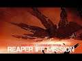 Mass Effect 2 Legendary Edition - Reaper IFF Mission