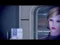 Mass Effect 2 Legendary - Zerstörung des Alpha Portals (Deutsch/German) [Stream] #43