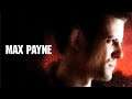 Max Payne The Movie