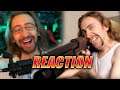 MAX REACTS: This Was A Weird Year -  Decade In Review 2012